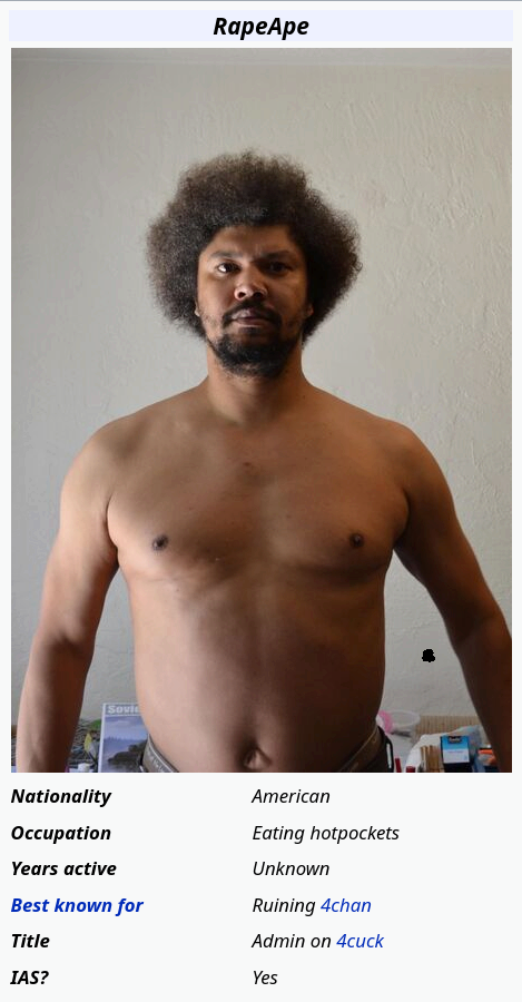 RAPETHISAPE.png