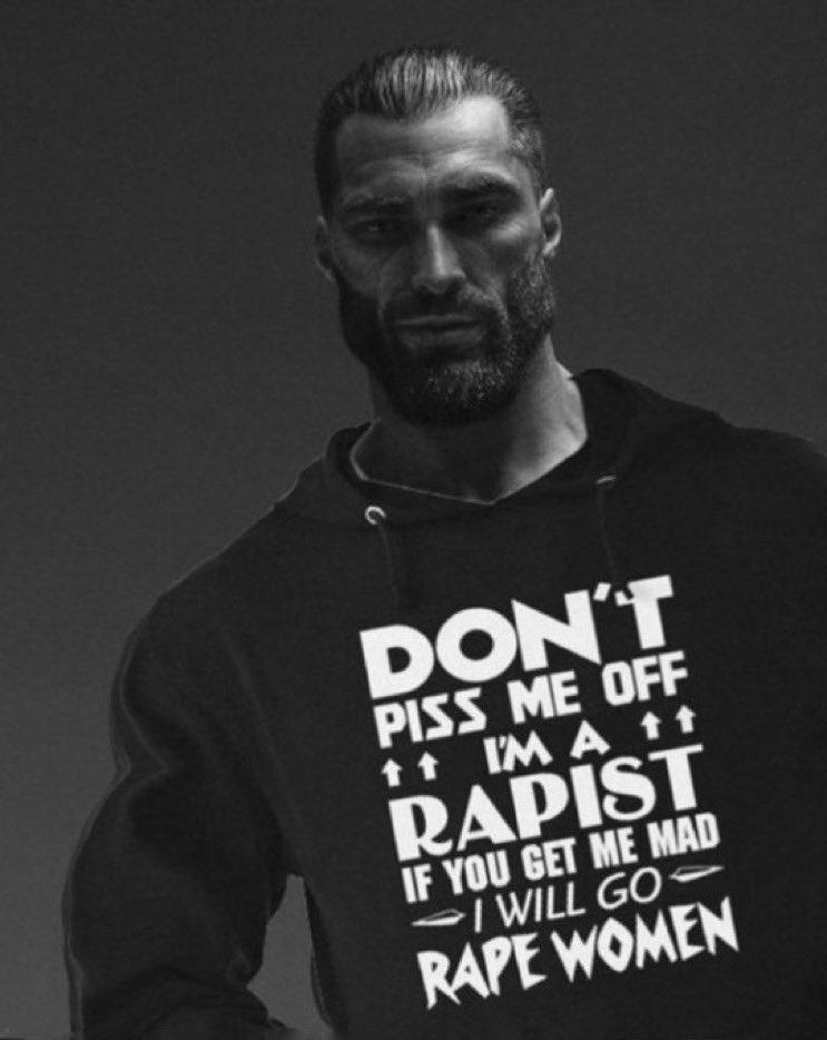 rapist.jpg