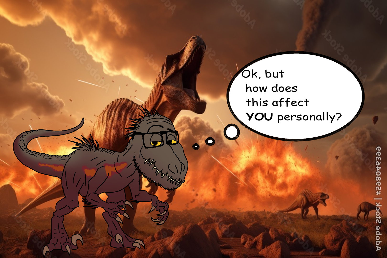 RaptorJak.png