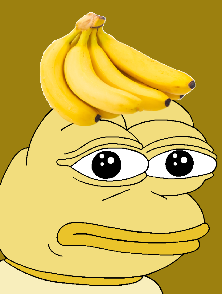Rare Banana Pepe.png