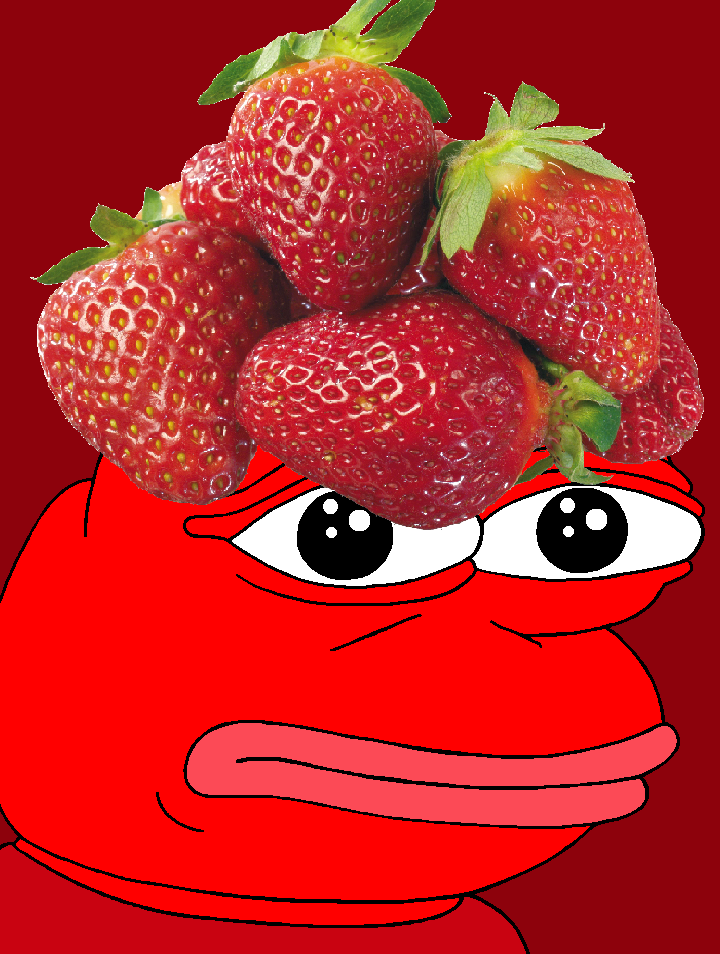 rare strawberry pepe.png