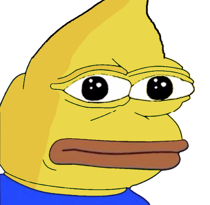 rare_banana_pepe.png