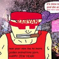 raryanjerry.jpg