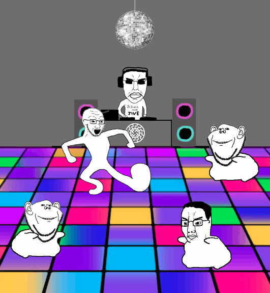 rave.gif
