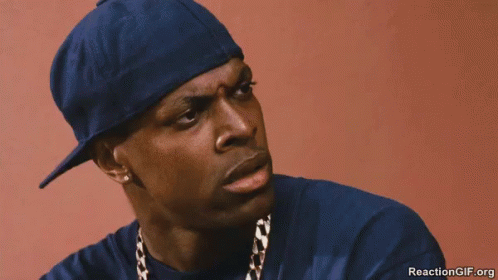 raw-3642951392.gif