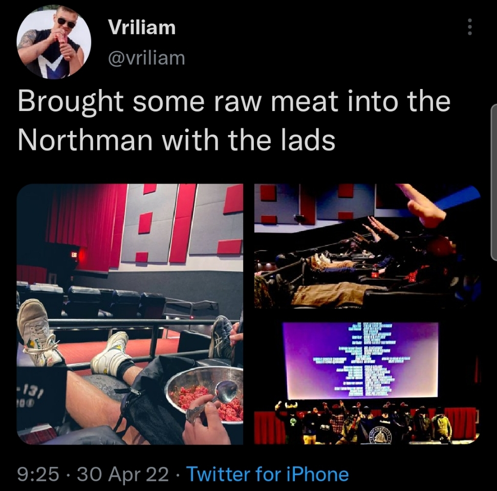 raw meat into the northman with the lads.png