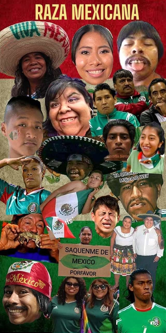 raza mexicana.jpeg