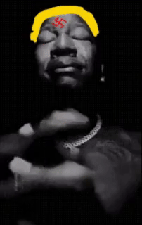rCjZJe0.gif-ezgif.com-video-to-gif-converter.gif