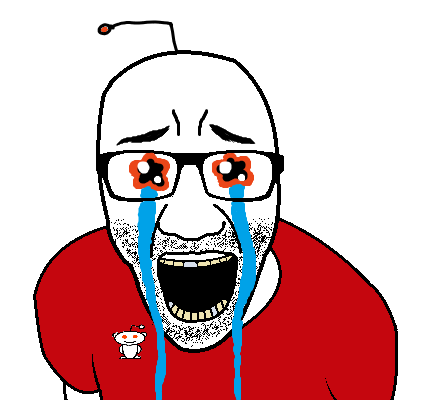 re.png