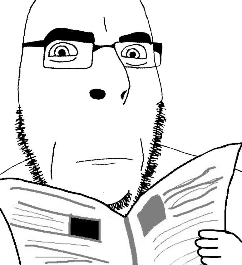 ReadingRapeHentai.png