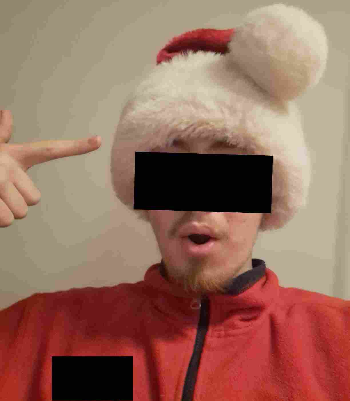 ready 4 christmas.jpg