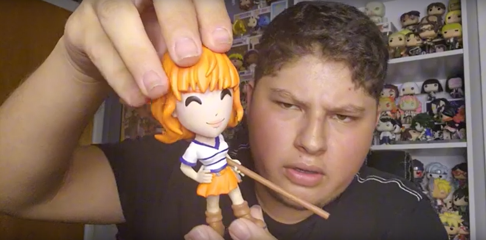 real life mutt 54.png