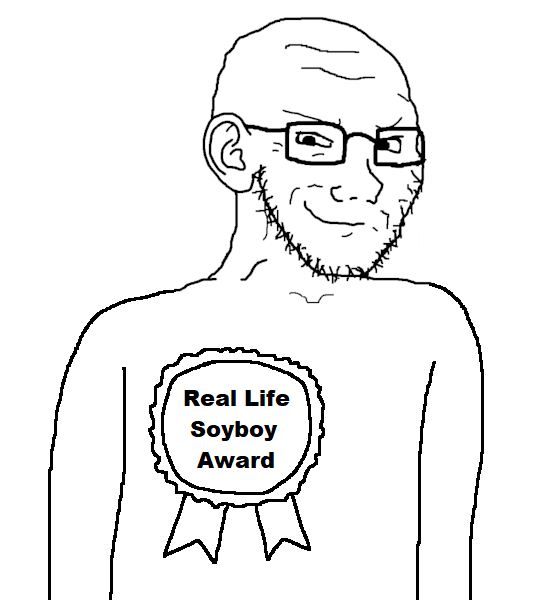 real life soyboy award.png