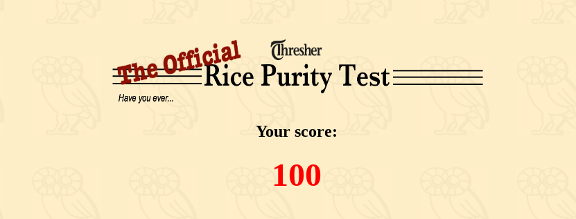 real.png