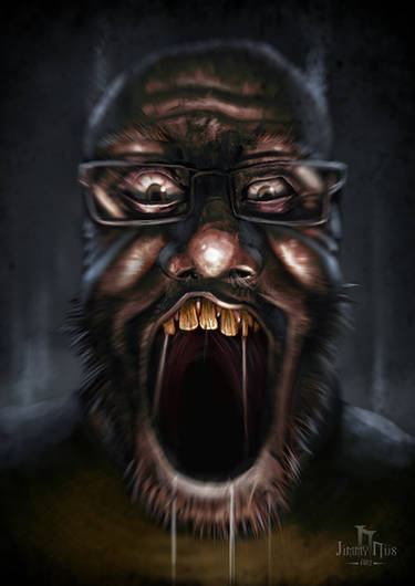 realistic a24 soyjak.png