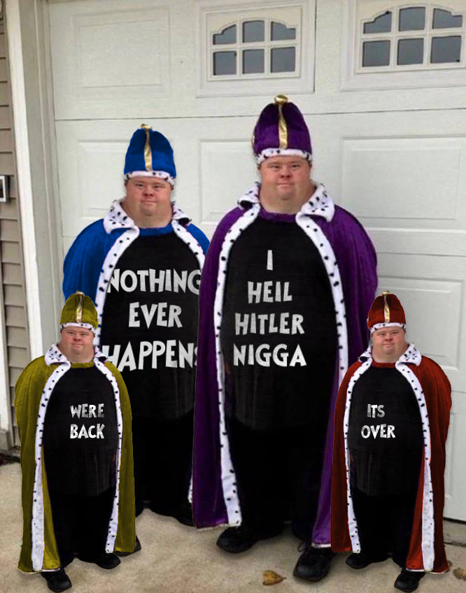 realllllllll.png