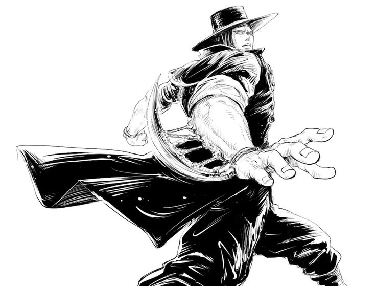 really cool black and white kars.jpg