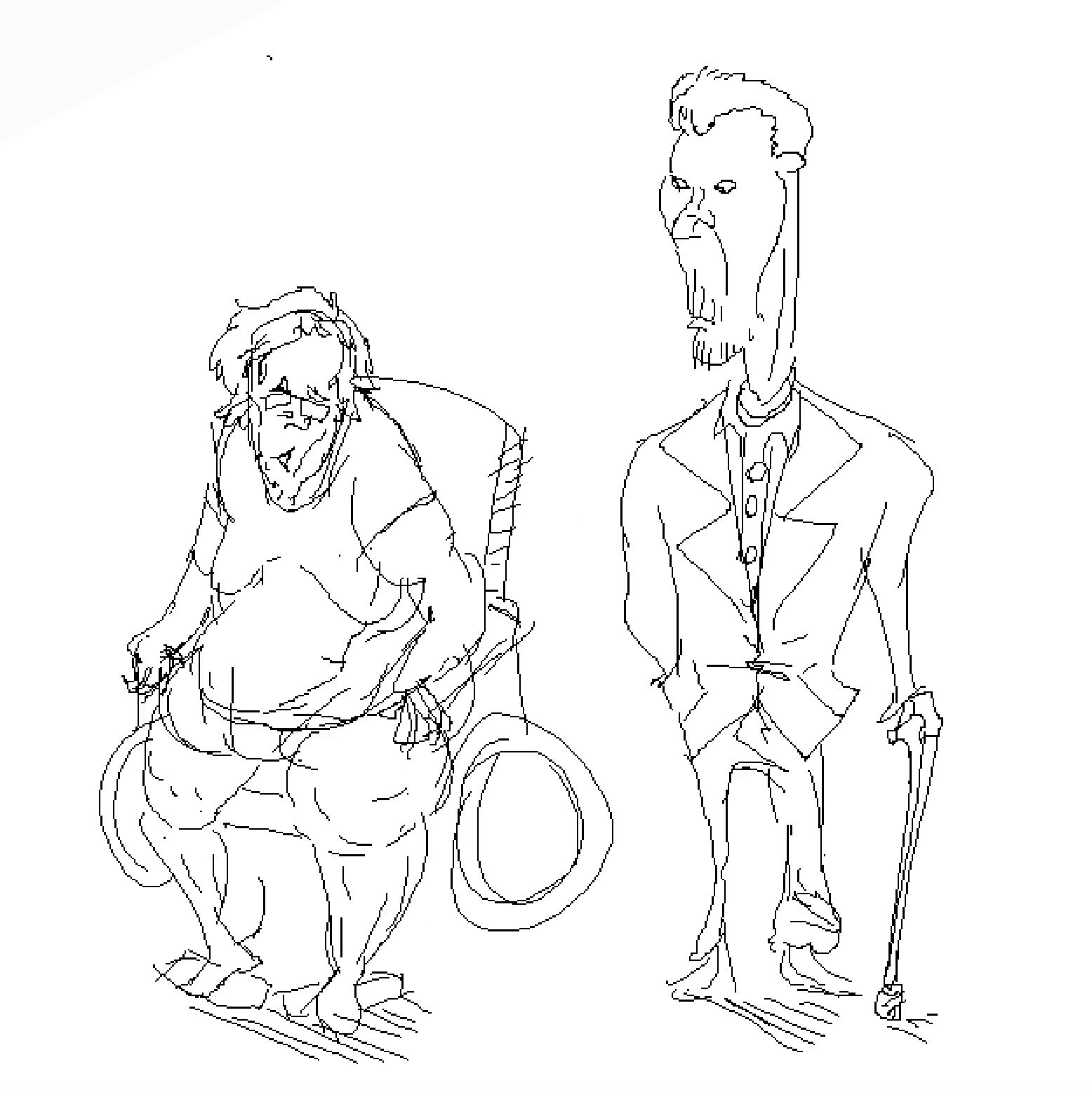 realREALversion.png