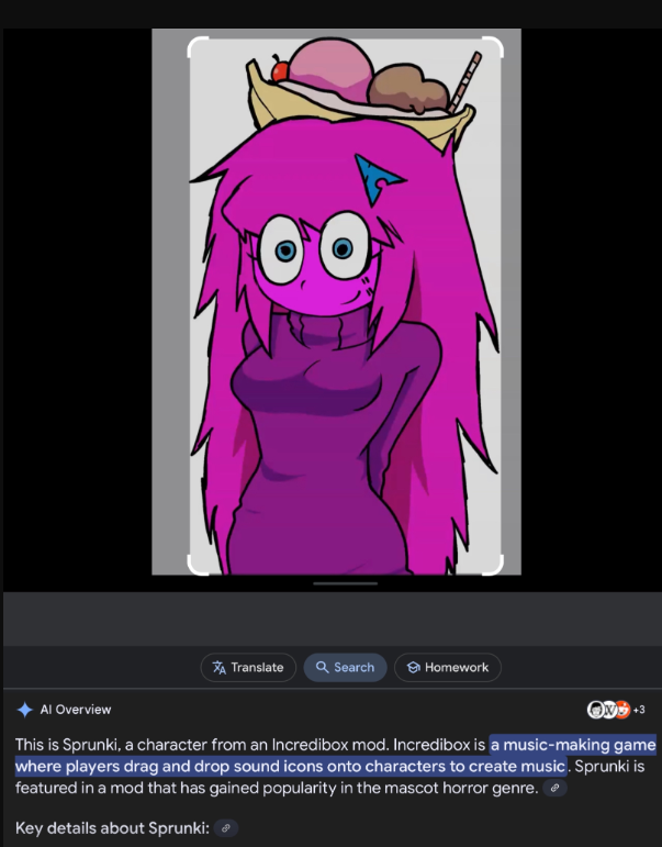 realsprunki.png