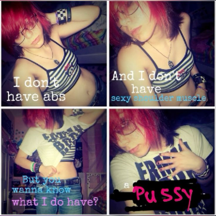 Reblog if u relate __3.png