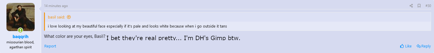 receipts.png