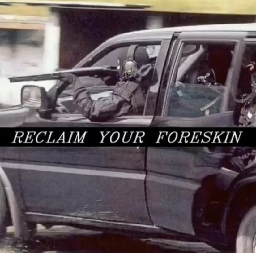 reclaim your roreskin.jpg