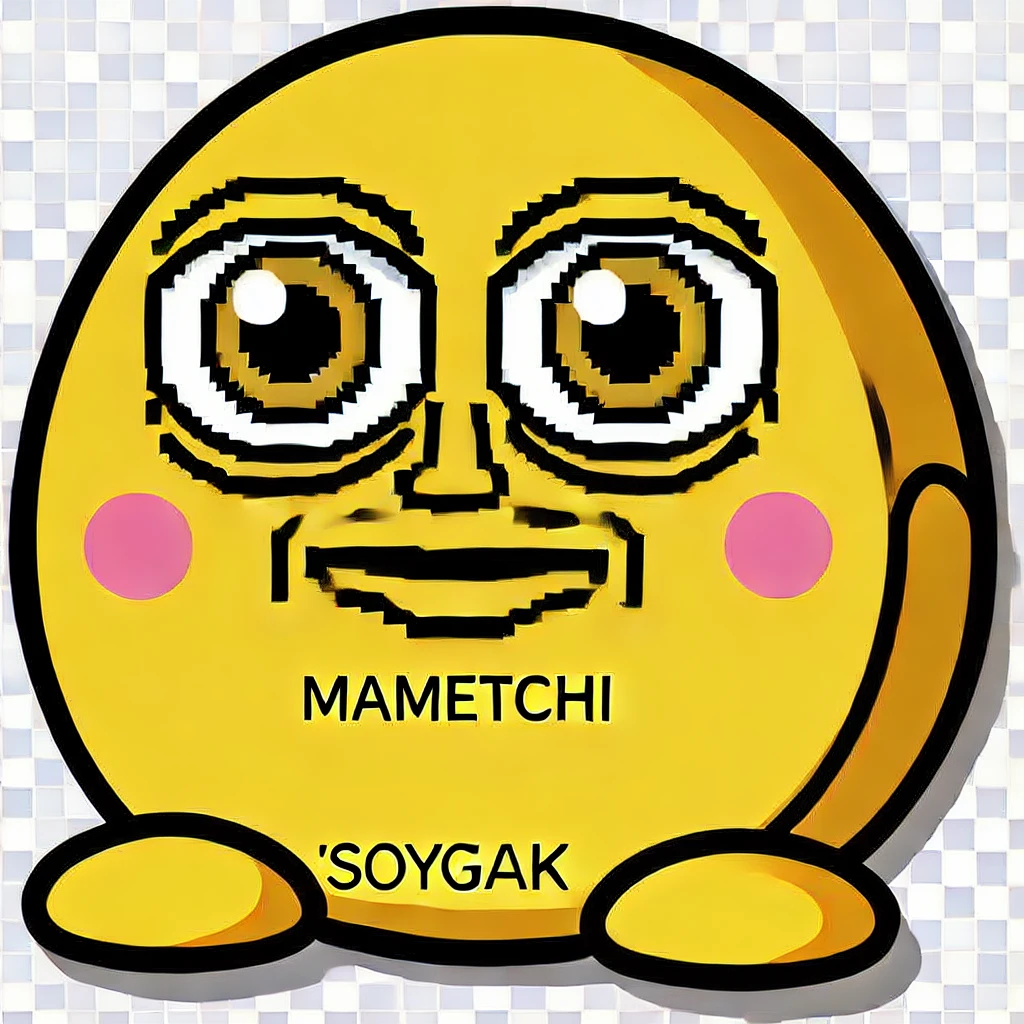 recognizable filename001.PNG