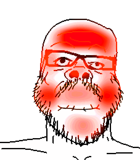 Red_guy.GIF