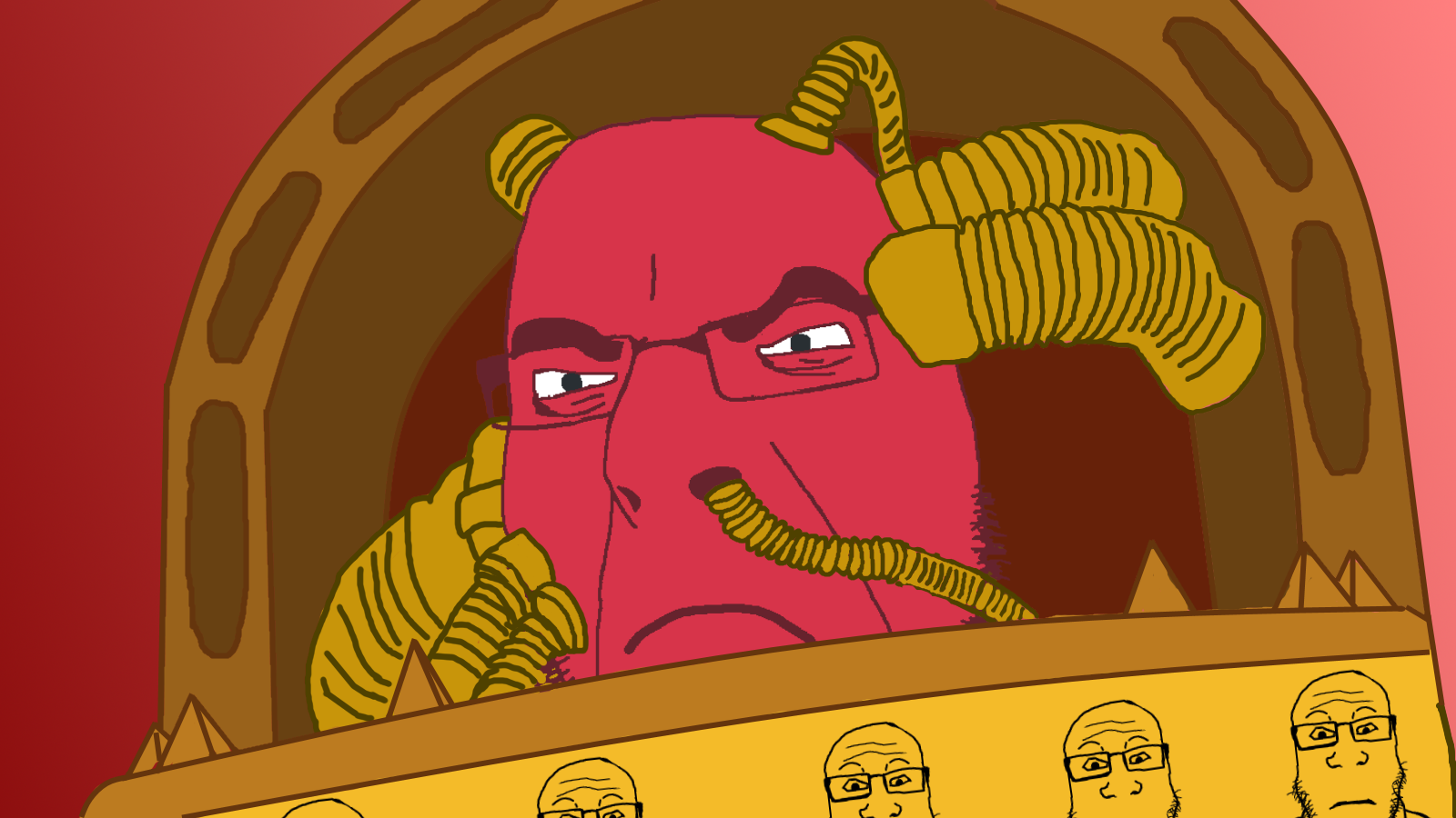 Red_Son_Primarch.png