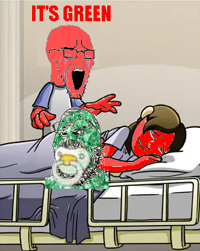 redCucked.png