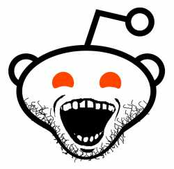 REDDIT.png