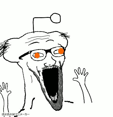 reddit soyjak.gif