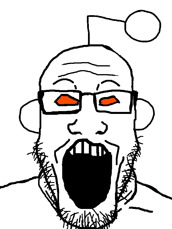 reddit2.png
