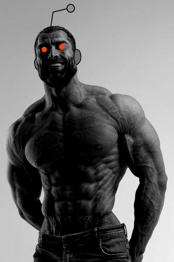 reddit_gigachad.png