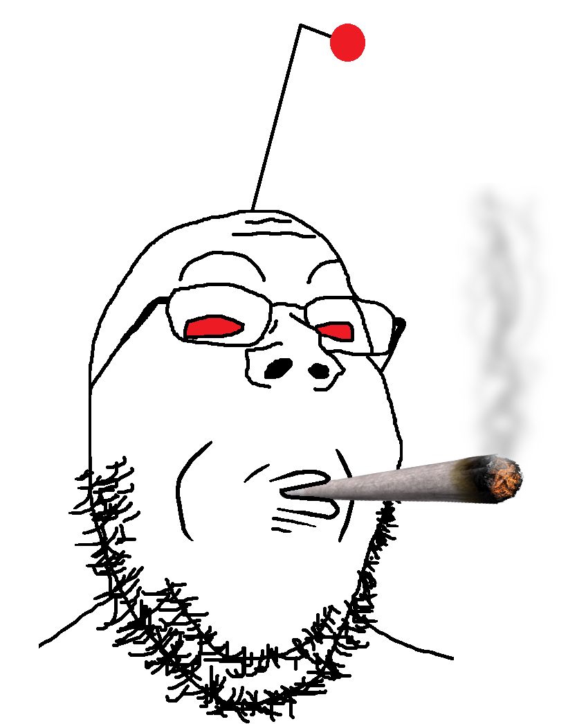 reddit_weed_20240320210132.png