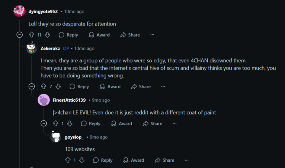 redditcoal4.png