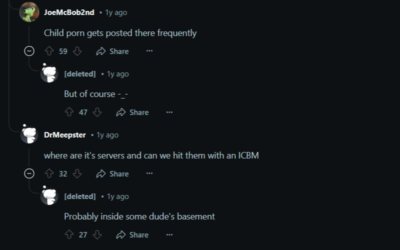 redditcoal7.png