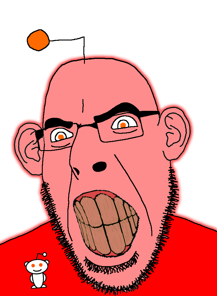 redditcopter2_20240608202508.gif