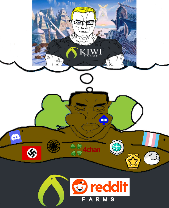 redditfarms.png