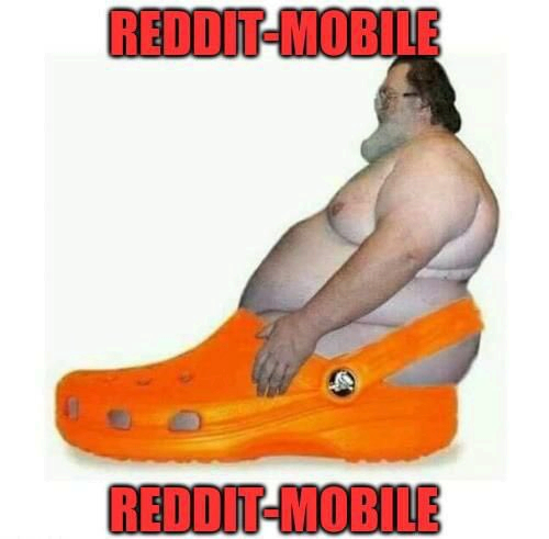 redditmobile.png