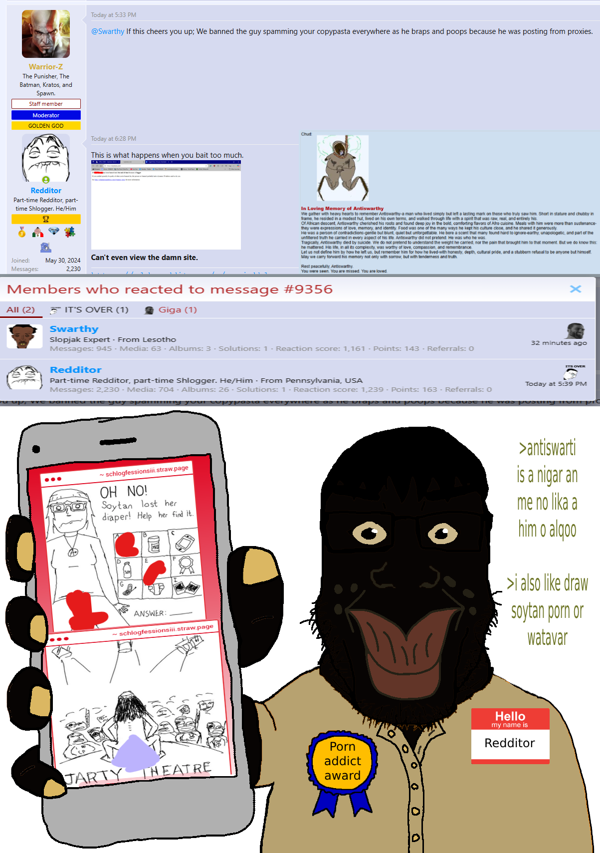 redditor.png