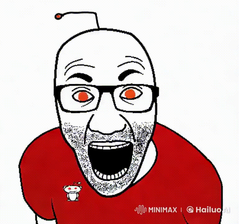 Redditspin.gif