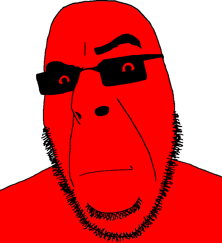 REDERALD.png
