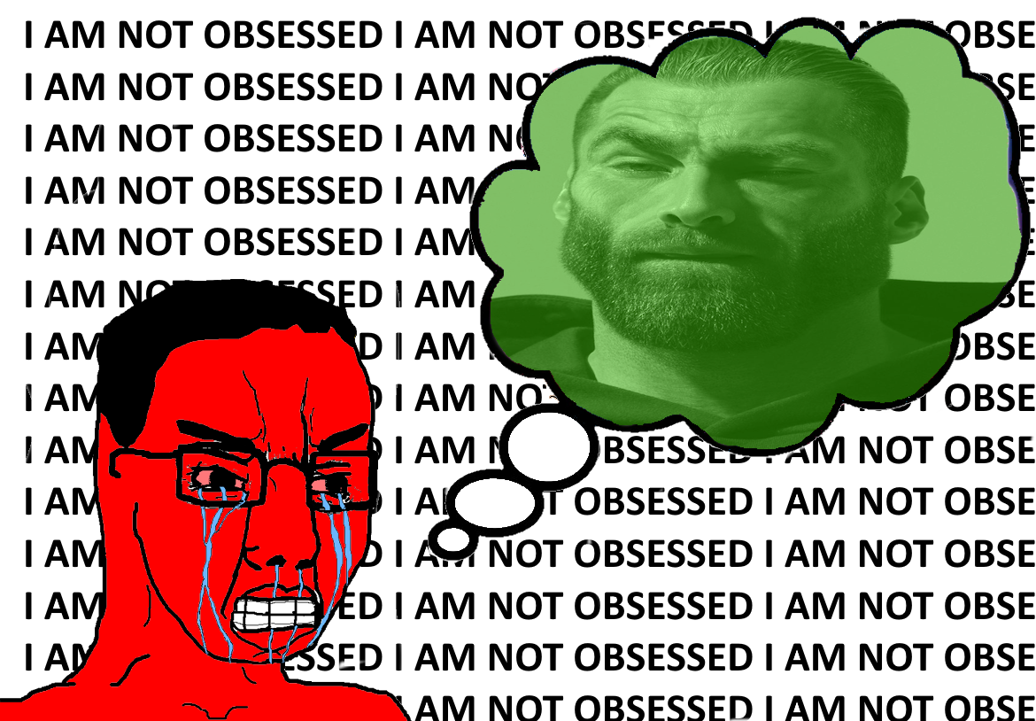 redPedoObsessed.png