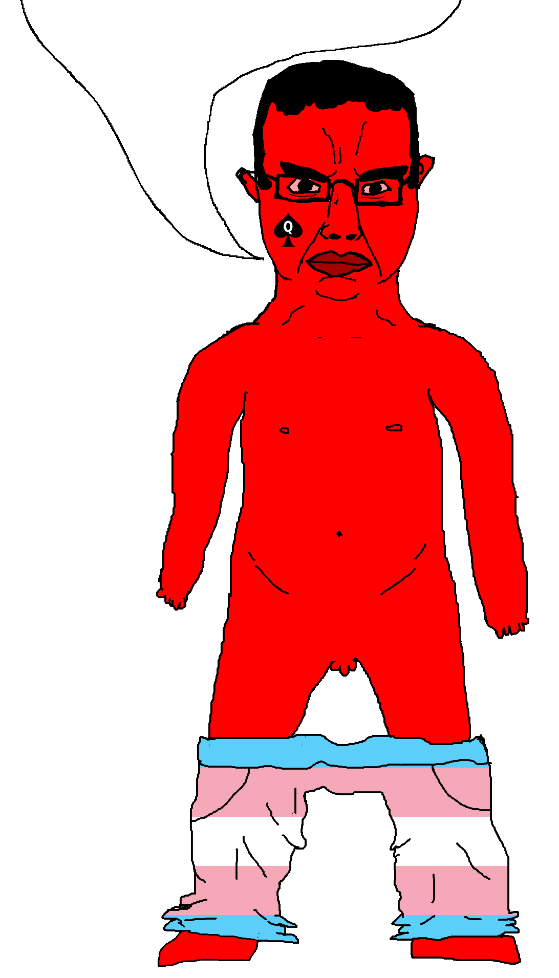redPedoSpeechbubble.png