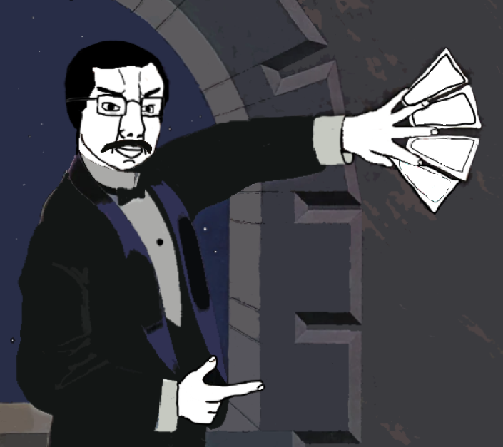 refdc.png