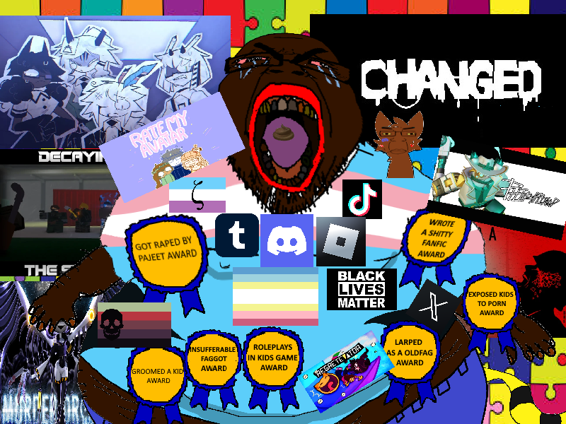 regretevatorpedo.png