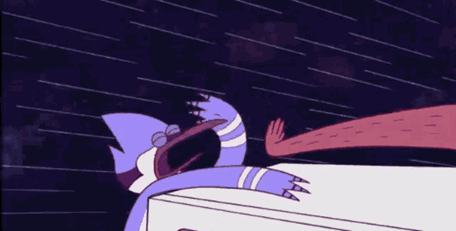 regular-show-rigby.gif