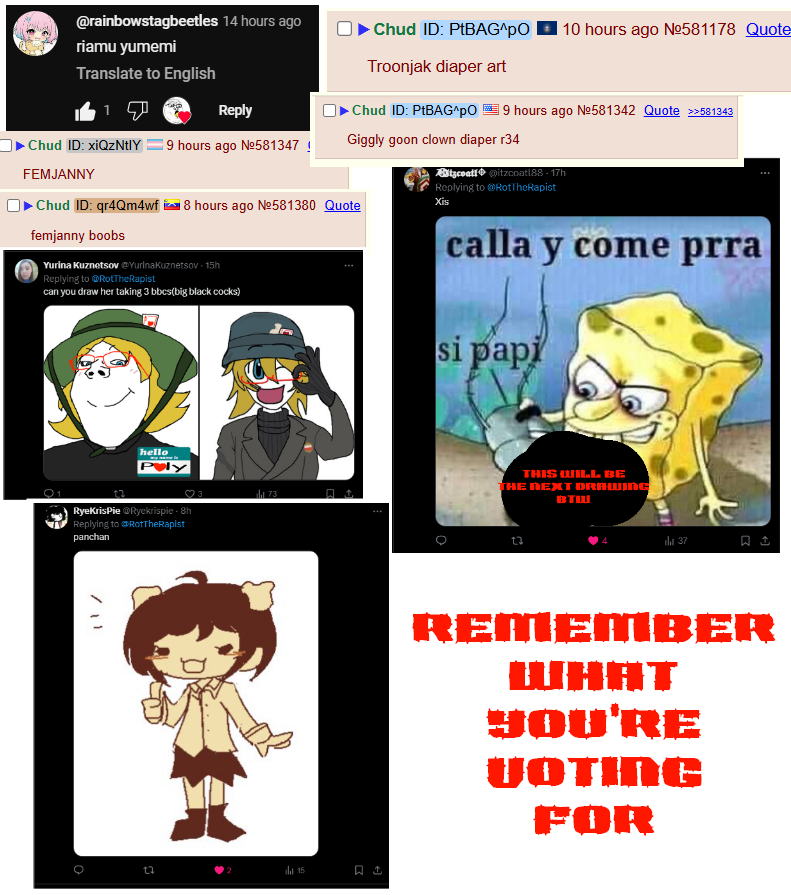 Remember.png