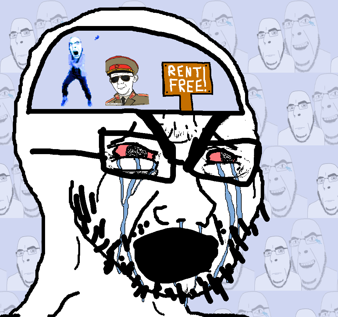 Rent_free.GIF